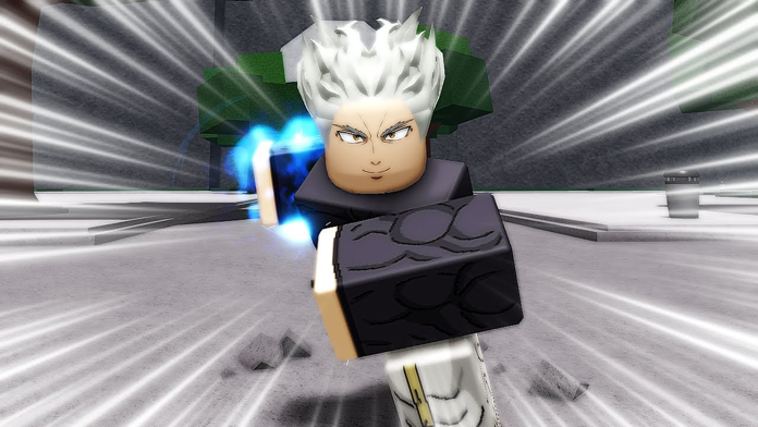 Códigos The Strongest Battlegrounds (Os Campos de Batalha Mais Fortes) no Roblox: Todas os codes e bônus de abril de 2025