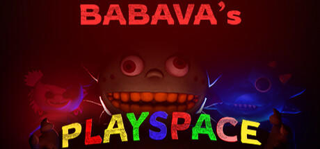 Banner of BABAVA's Playspace 