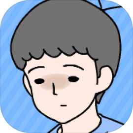 ぼっち回避　-脱出ゲーム