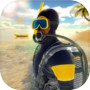 Swim Simulator - Deep Sea Dive