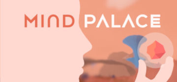 Banner of Mind Palace 