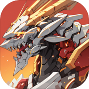 Summoners Era: Idle RPG Heroes