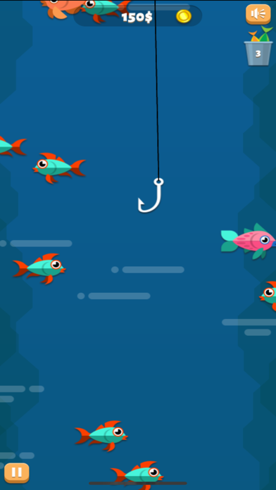 Fishing-Life Latest Version for Android/iOS APK - TapTap
