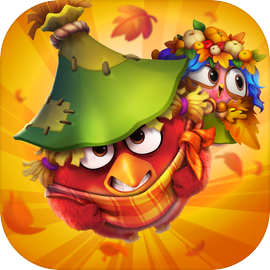 How to Download & Install Angry Birds Epic Game 2023? 