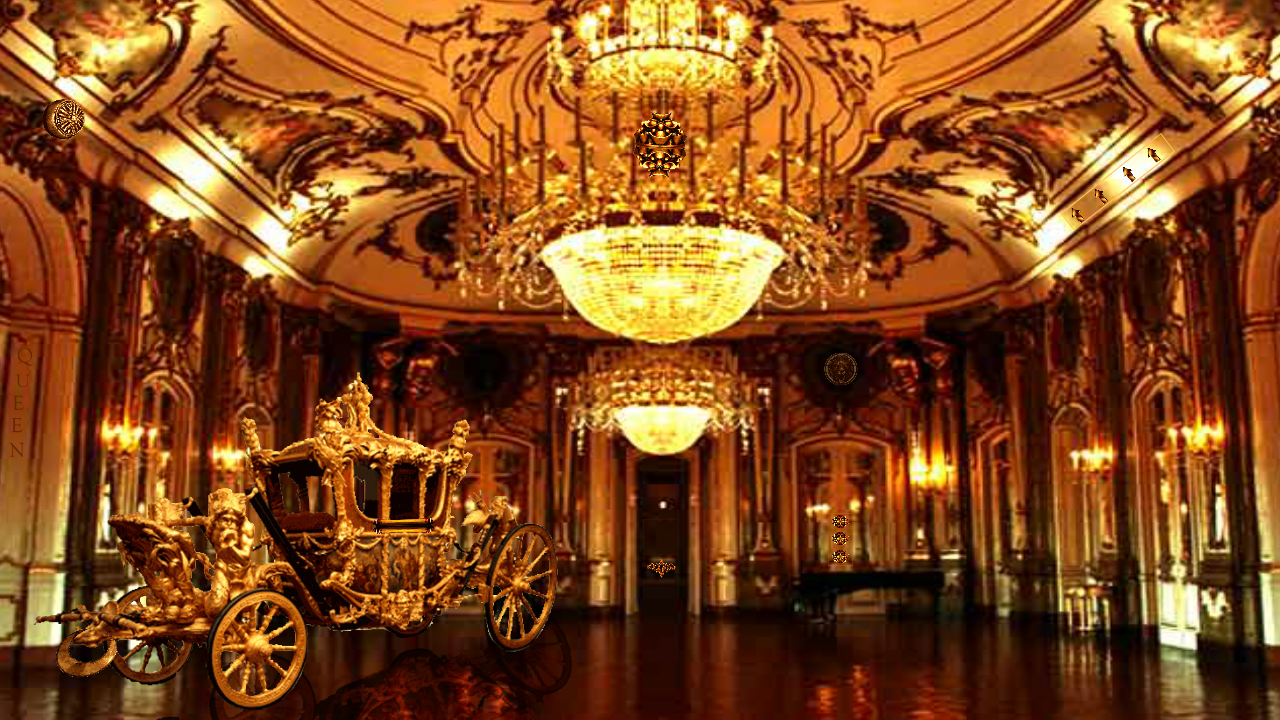 Escape Games Day-199 遊戲截圖