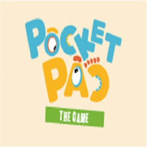 Pocket Pac Latest Version for Android/iOS APK - TapTap