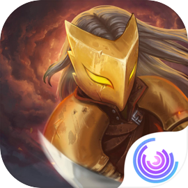 Slay the Spire