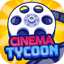 Cinema Tycoon