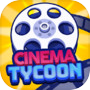 Cinema Tycoon