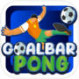 Goalbar Pong Betnacional 的圖示