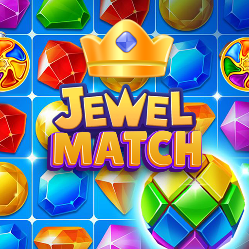 Jewels Planet - Match 3 Puzzle - Apps on Google Play