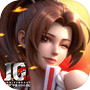 Icon of The King of Fighters '98UM OL