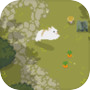 Bunny Forest