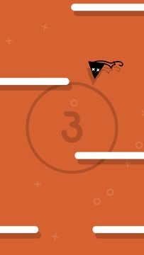 Zoidtrip Game Screenshot