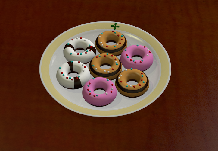 Escape Game antique green Game Screenshot