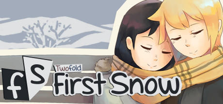 Banner of First Snow 