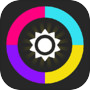 Color on Switch