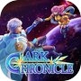 Ícone de RPG アーククロニクル