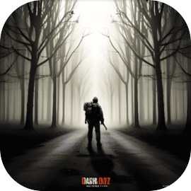 Dark Dayz Survival android iOS apk download for free-TapTap