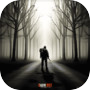 Dark Dayz Survival