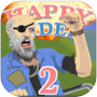 Icon of Happy Rider 2