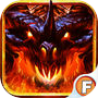 Icon of 