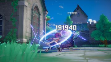 Ragnarok Origin 遊戲截圖