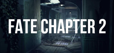 Banner of Fate Chap 2 : Sự Khởi Đầu 