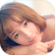 小职员逆袭女总裁（真人视讯剧情恋爱游戏大全）