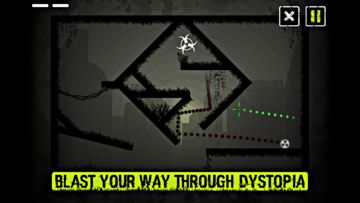 Na4 | Action Puzzle Game Game Screenshot