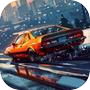 City Car Driving Simulator 3D