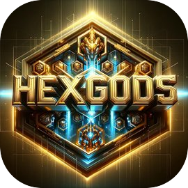 HexGods: Arena of Destiny