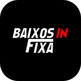 Baixos In Fixa - Brasil (BETA)