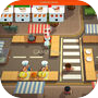 Biểu tượng của GAMEplay for Over cooked