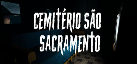 Banner of Cemitério São Sacramento 