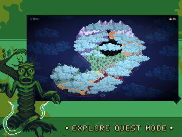9 Kings Game Screenshot