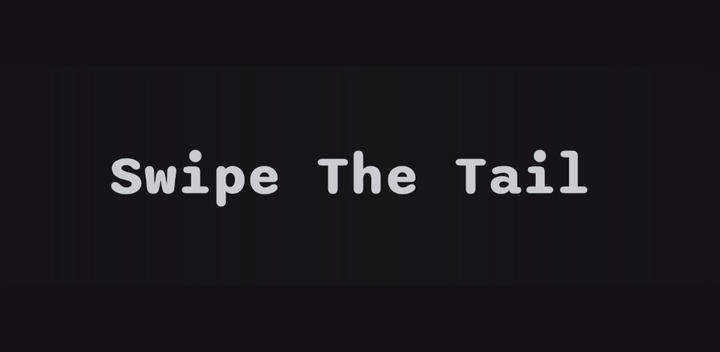 Banner of Swipe The Tail 2.0