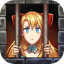 Dungeon & Escape
