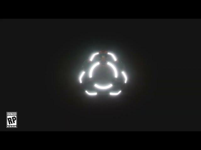 BattleCore Arena Game Screenshot