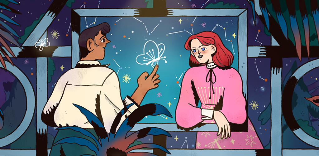 Reviver: Premium screenshot