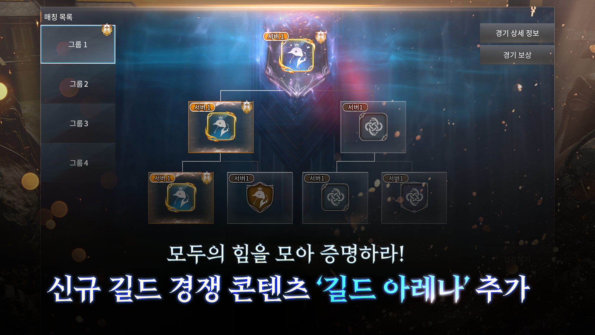 Cuplikan Layar Game V4