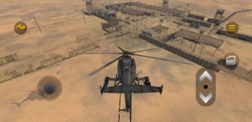Gun Heat Simulation BloodBox 2 Latest Version for Android/iOS APK - TapTap