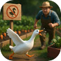 Icon of Duck Game 3d: Goose Simulator