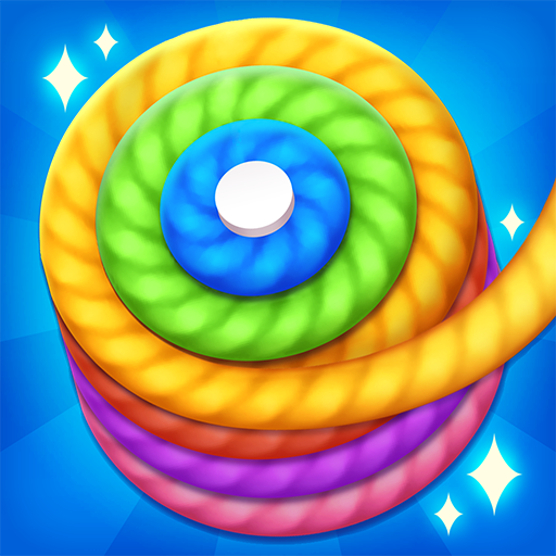 Thread Layer Sort Latest Version for Android/iOS - TapTap