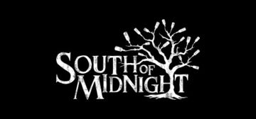 Banner of South of Midnight 