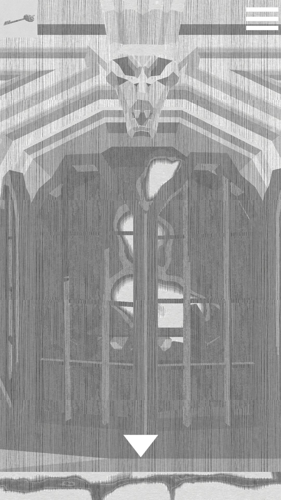 Screenshot of Sketch 15 Min Escape Room