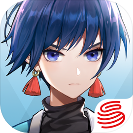 Super Manga APK (Android App) - Free Download