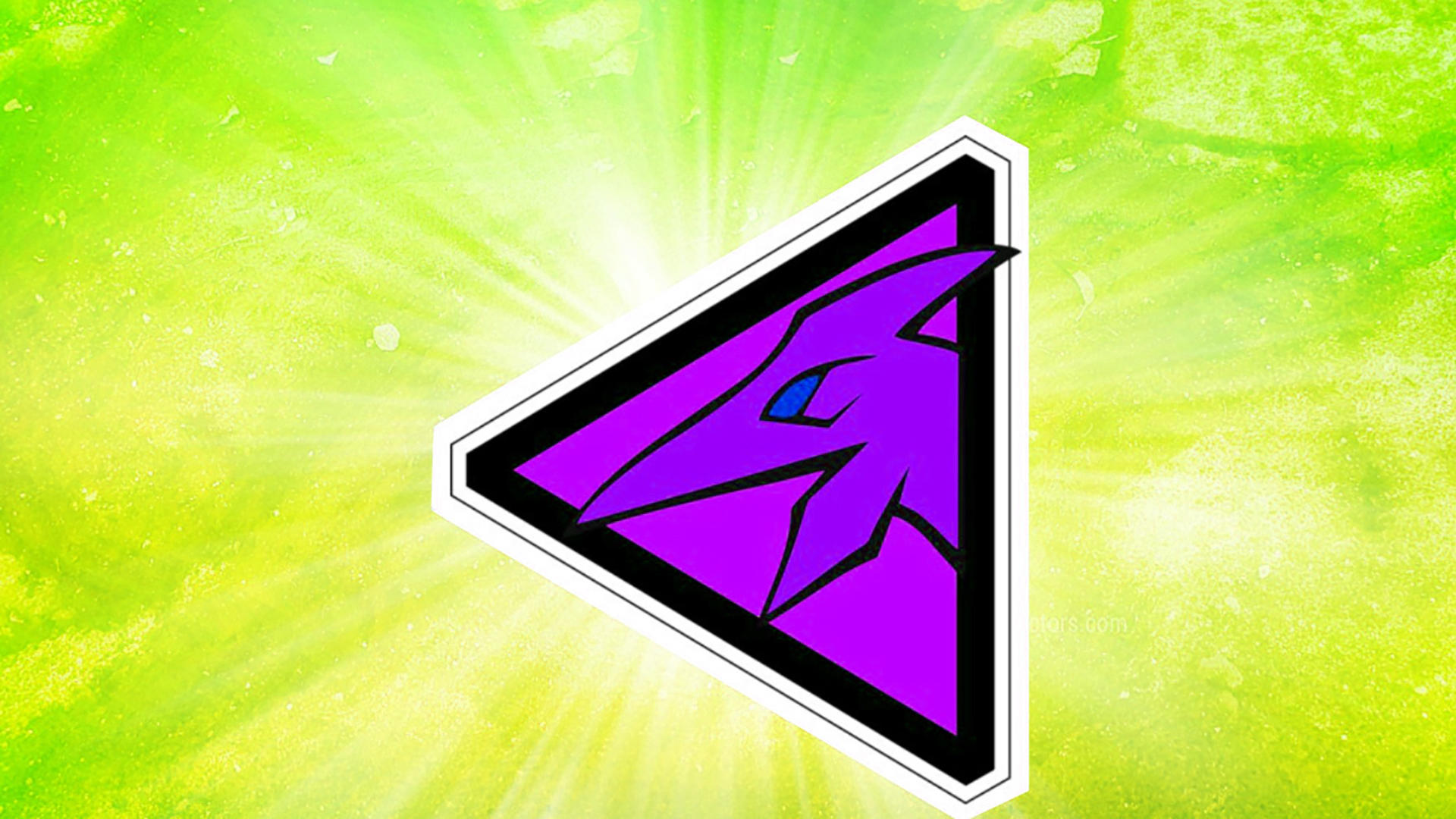 Ranger Power Charge Ptera Zord Game Screenshot