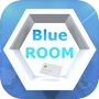 EscapeGame BlueROOM