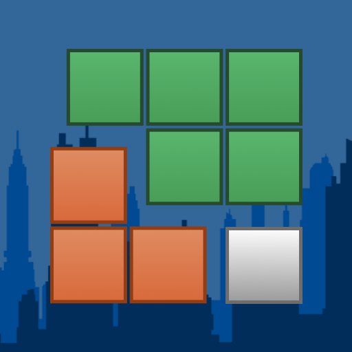 Tower Builder Latest Version for Android/iOS APK - TapTap